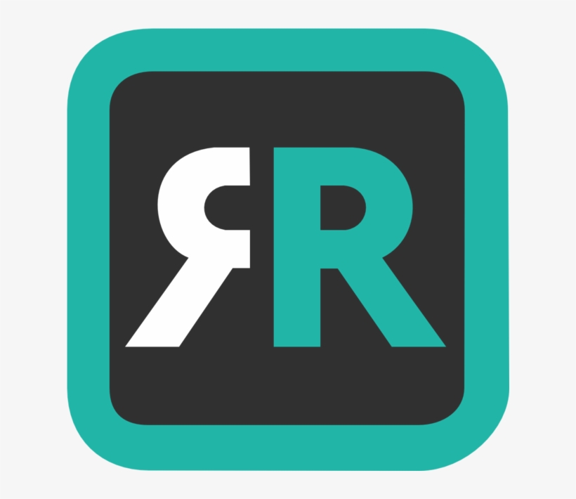 Mirror For Lg Smart Tv 4 - Television, transparent png #7899352