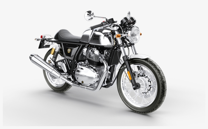 Cmc Continental Gt, transparent png #7899400