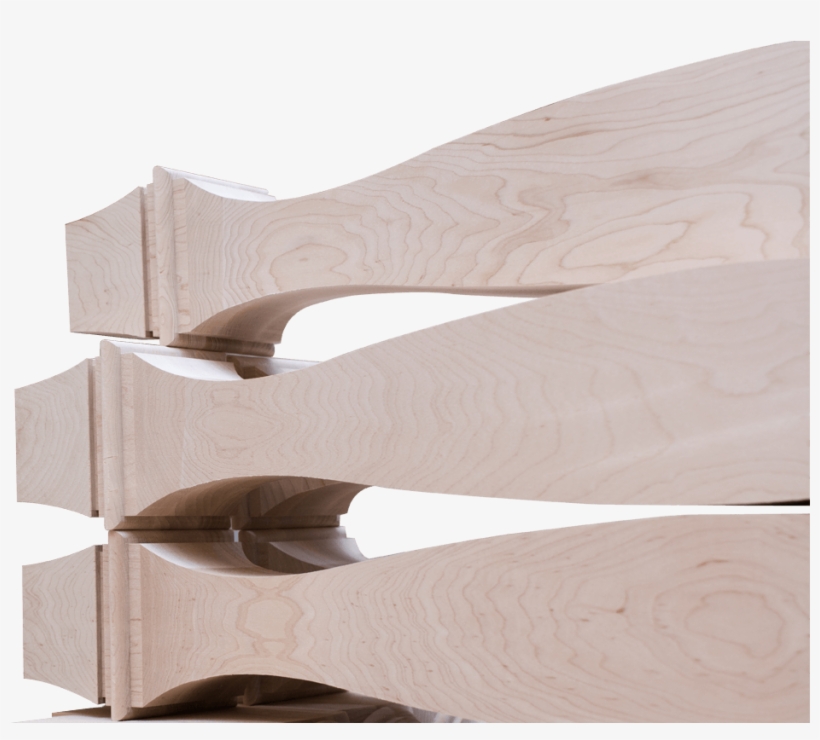 Plywood, transparent png #7899440