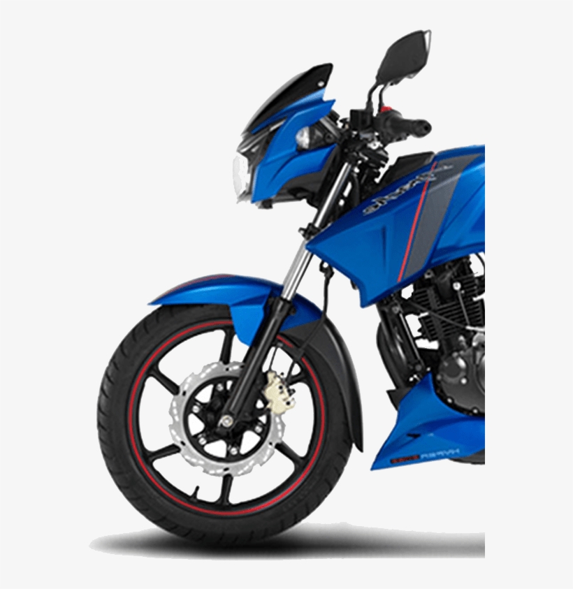 Experience The Freedom - Motorcycle, transparent png #7899487