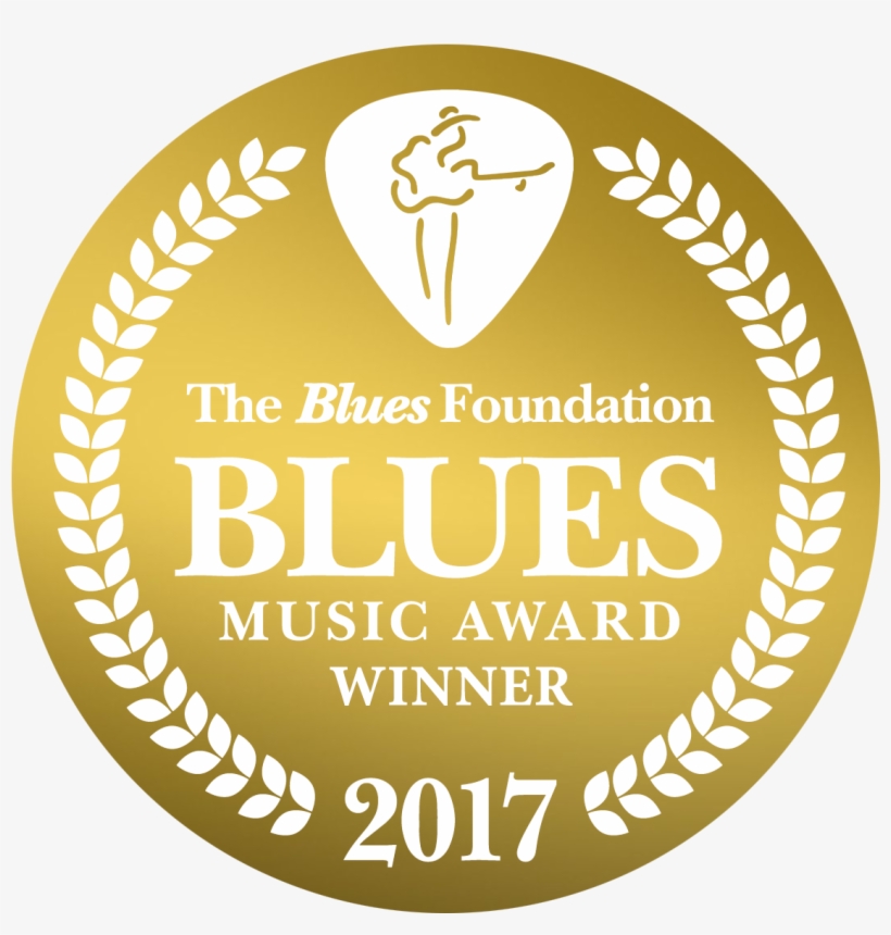 Victor Wainwright, Jonn Del Toro Richardson & Biscuit, transparent png #7899489