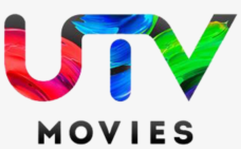 Utv Movies Tv Listings Utv Movies Tv Program Shows, - Utv Movies Logo Png, transparent png #7899561