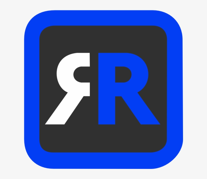 Mirror For Panasonic Tv 4 - Panasonic, transparent png #7899657