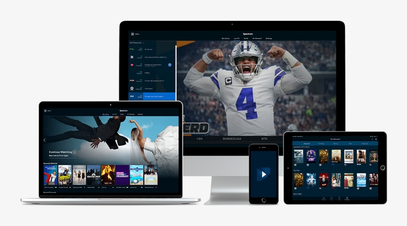 Tablet Computer, transparent png #7899728