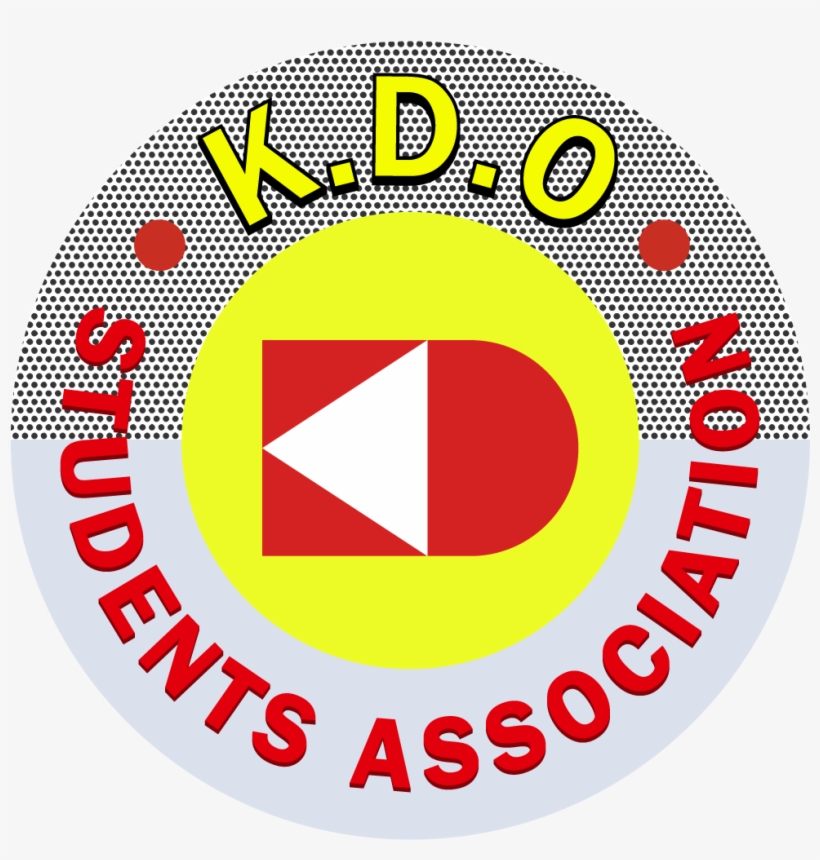 Kdovs - Parents As Teachers, transparent png #7899770