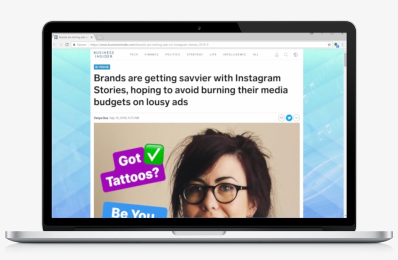 Bss Bi Victor2 - Higher Leaf Marijuana Bellevue, transparent png #7899846