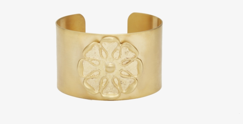 Mc1 Cuff1029 1, transparent png #7899883