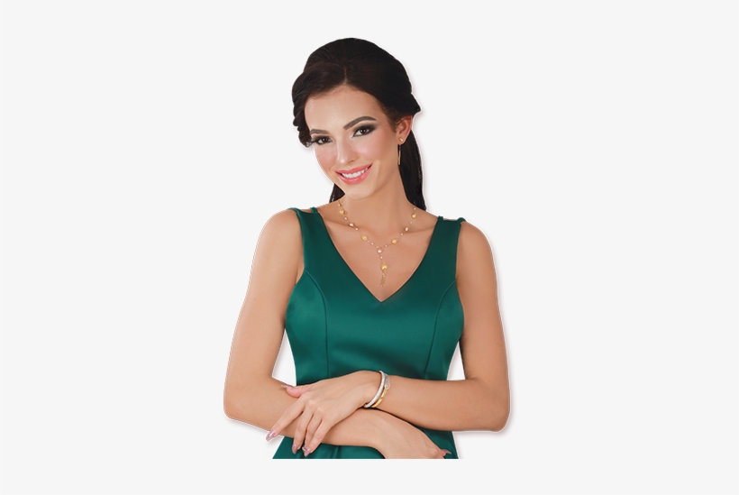 Hwt Slide - Photo Shoot, transparent png #7899977