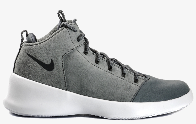 Nike Hyperfr3sh Prm Shoes - Shoe, transparent png #790019