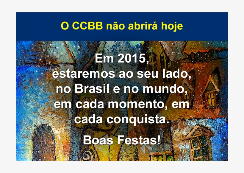 Ccbbnaoabrira1423x500 - Lungo I Vicoli Di Perasanta, transparent png #790024