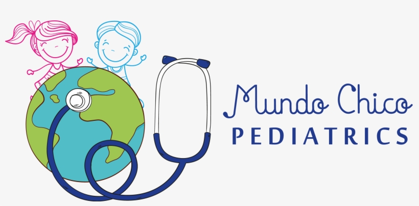 Mundo-chicol - Mundo Chico Pediatrics, transparent png #790048
