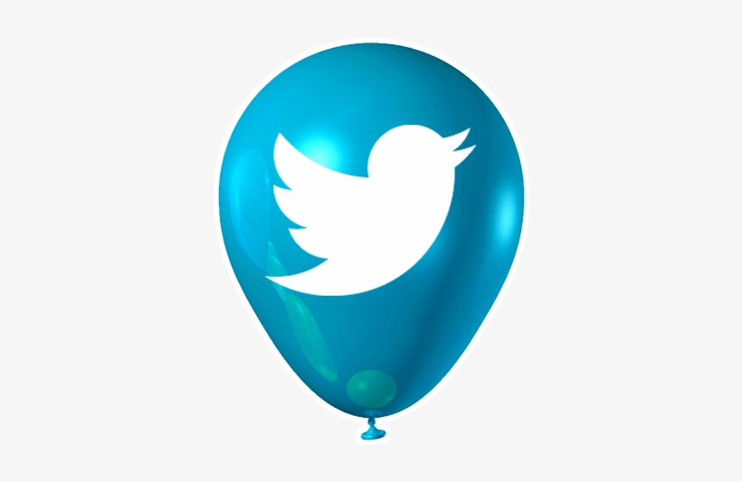 Twitter - Twitter Creative Icon Png, transparent png #790070