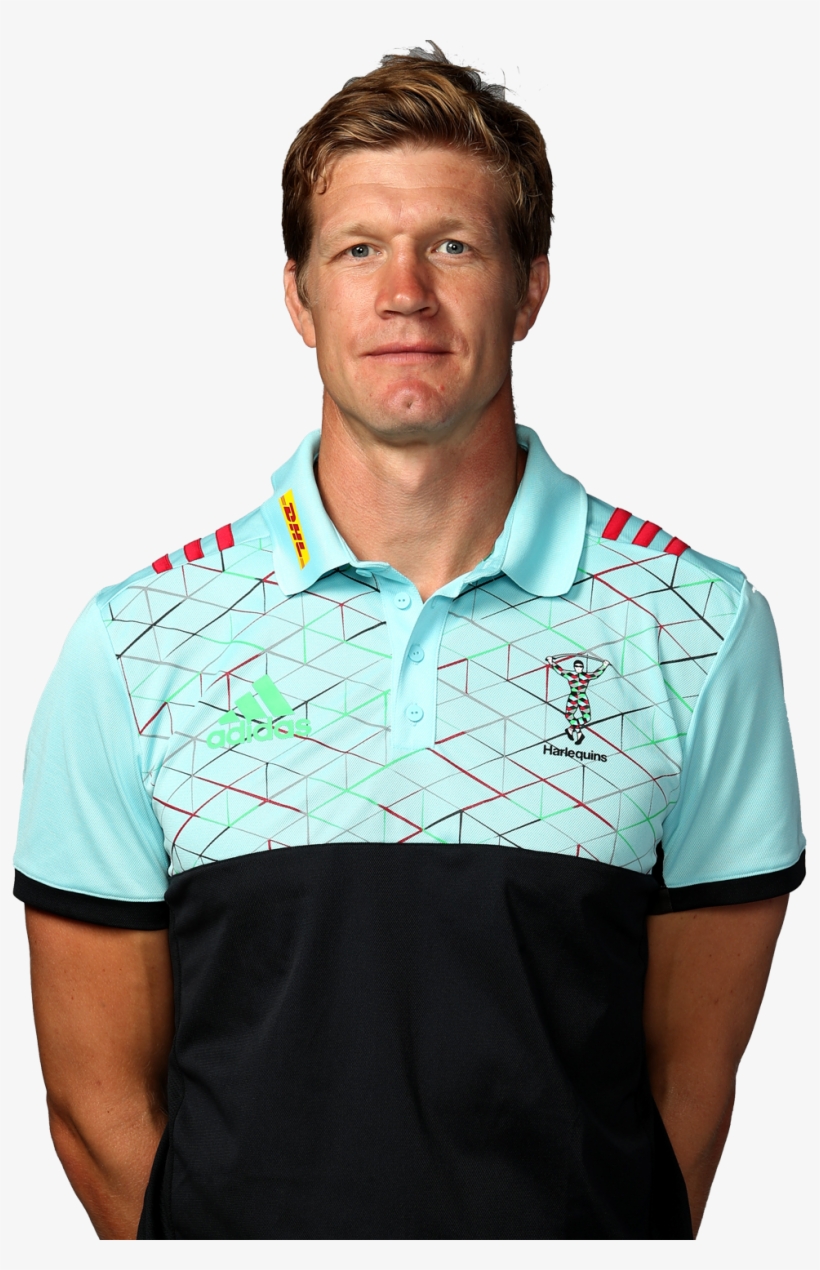 Jim Evans - Man, transparent png #790093