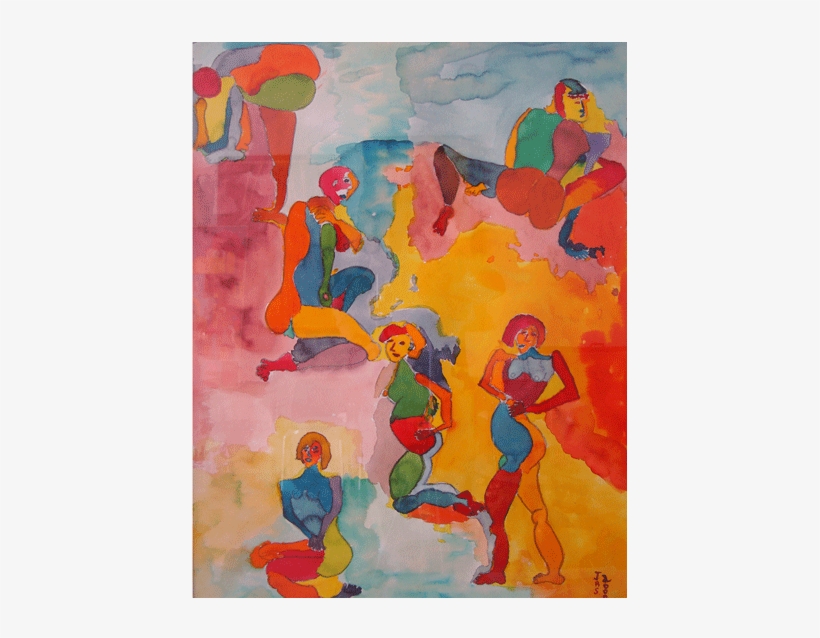 H - Painting, transparent png #790159