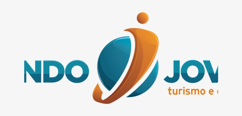 Mundo Jovem - Graphic Design, transparent png #790182