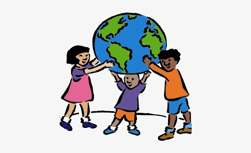 Nuestro Mundo, Inc - Nuestro Mundo Elementary Build, transparent png #790188