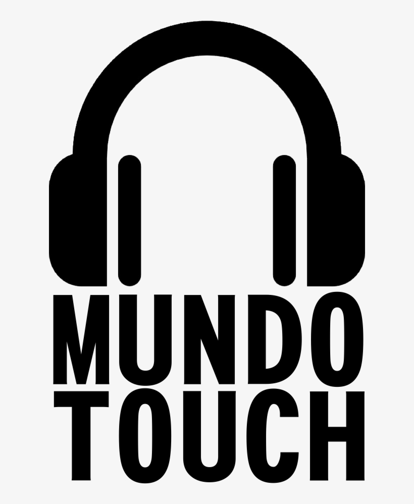 Sbs Tewirelesschg, transparent png #790215
