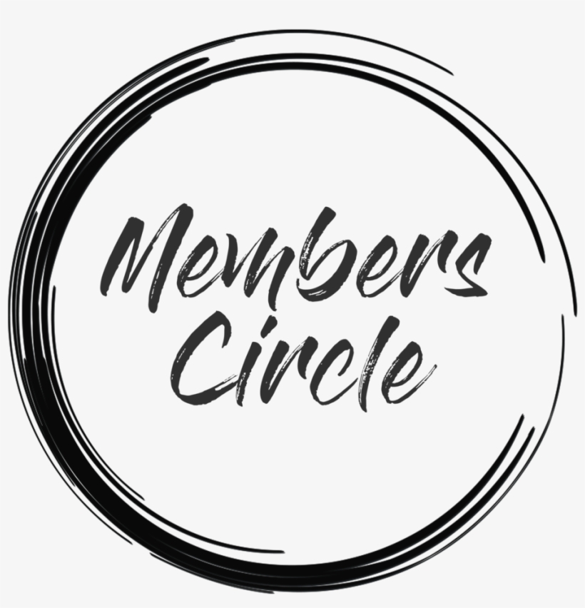 Hatch Tribe Members Circle, transparent png #790269