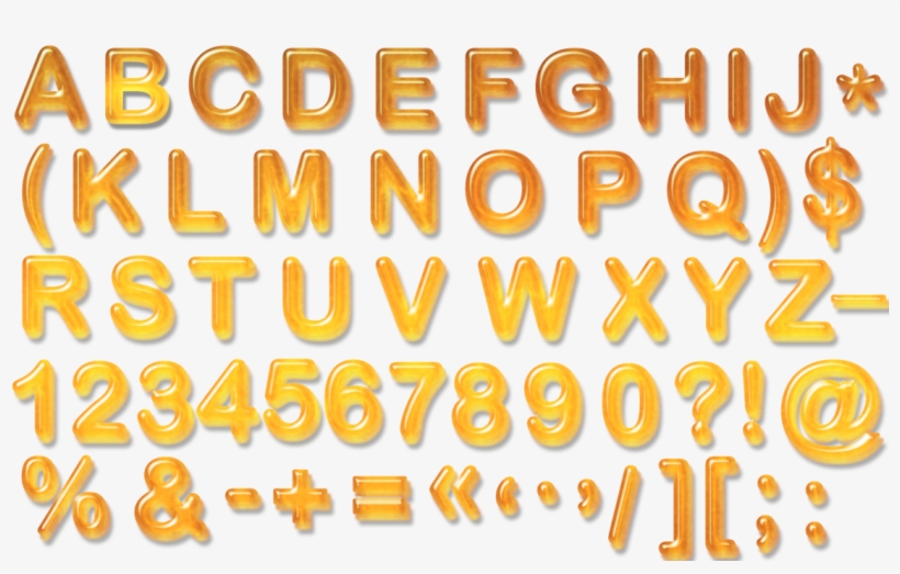 Alpha Letter, Alphabet, Honey, Letters, Alpha Bet, - Portable Network Graphics, transparent png #790292
