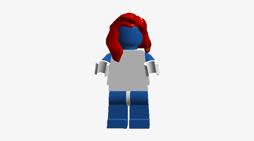 Mystique - Spider-man, transparent png #790294
