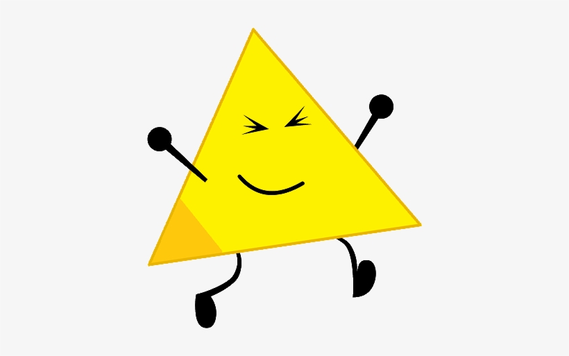 Nacho Jumping - Mystique Island Nacho, transparent png #790338