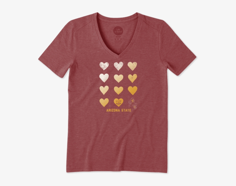 Notre Dame Womans T Shirts, transparent png #790341