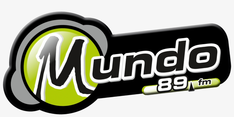 Graphics, transparent png #790368