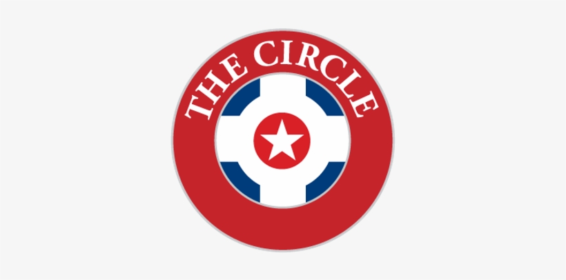 May 18th The Circle - City Of Thomasville Al, transparent png #790428