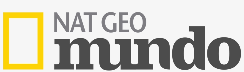Mundo Png, transparent png #790432