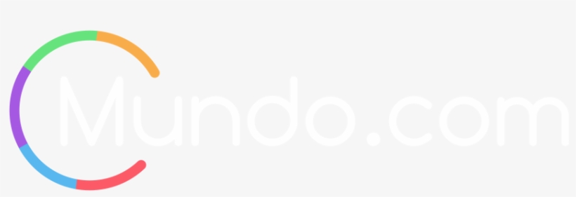 Historic Black And White Photos Colorized - Mundo, transparent png #790451