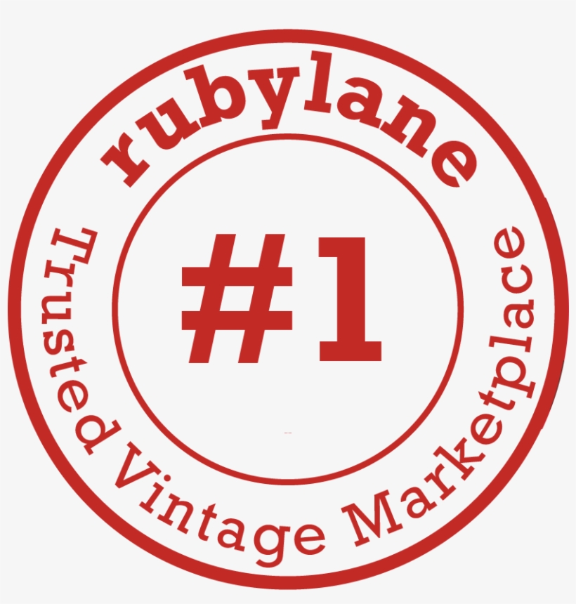 Ruby Lane - Wills And Trusts Kit: Your Complete Guide To Planning, transparent png #790506