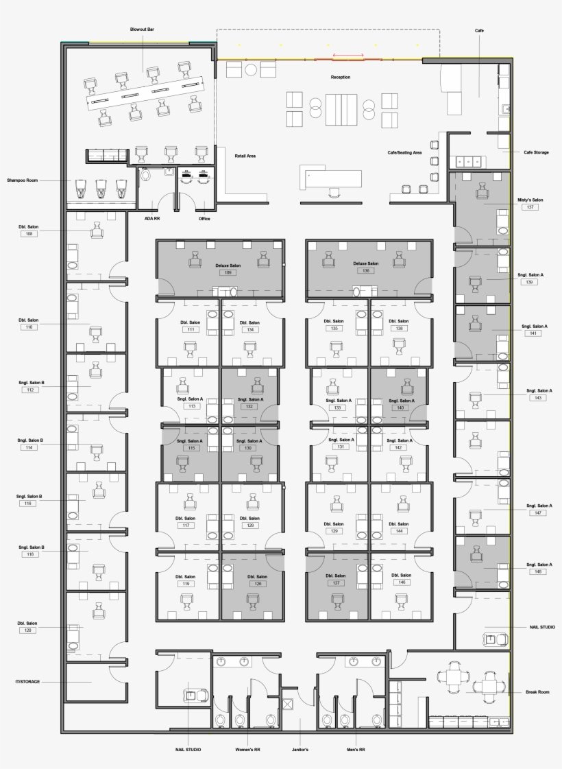 Please Submit The Contact Form Below - Floor Plan, transparent png #790601