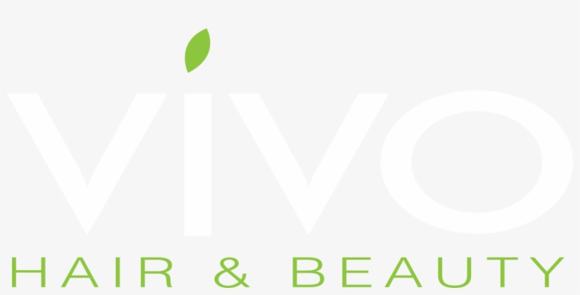 Vivo Hair & Beauty - Vivo Hair And Beauty, transparent png #790656