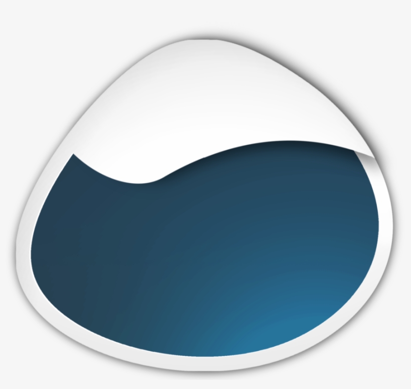 Colorful Oval Shape Buttons For Webpages - Ristorante L Ancora, transparent png #790712