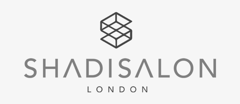 Shadi Salon Logo - Beauty Salon, transparent png #790761