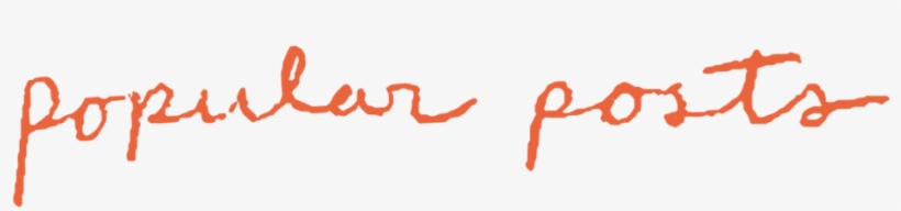 5 - Portable Network Graphics, transparent png #790785