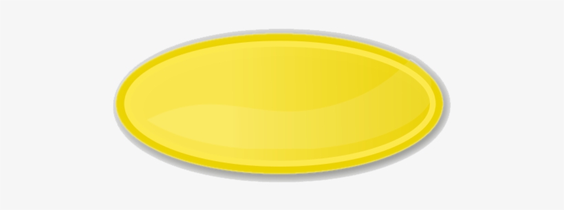 Oval Download Png - Circle, transparent png #790828
