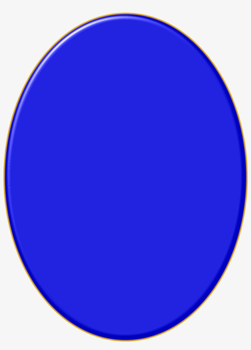 Open - Circle, transparent png #790847