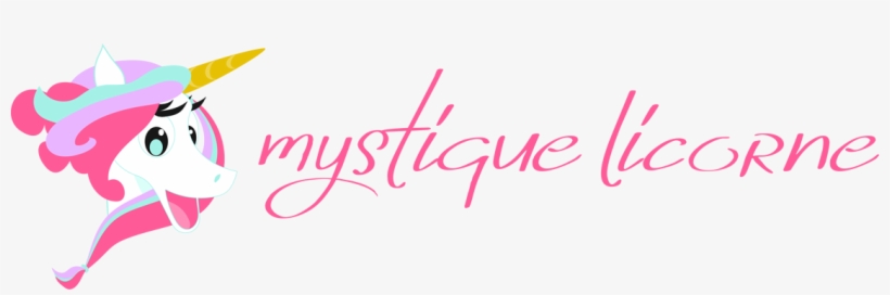 Calligraphy, transparent png #790866