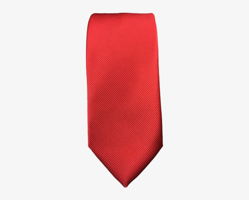 Silk, transparent png #790870