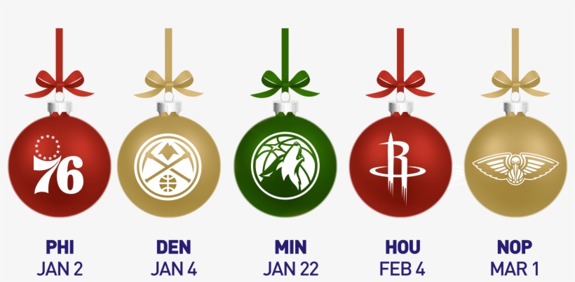 Find Tickets - Houston Rockets, transparent png #790889