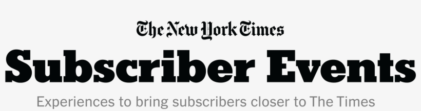 Get Closer To The Times With Subscriber Experiences - New York Times Best Diagramless Crosswords [book], transparent png #790985