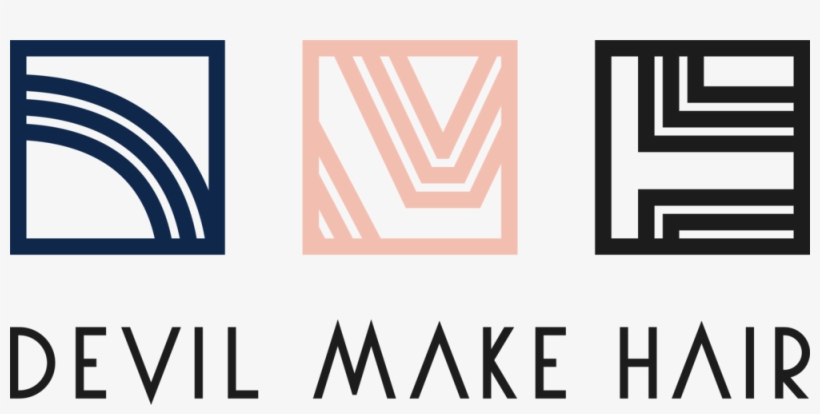 Dmh Logo Color, transparent png #791030