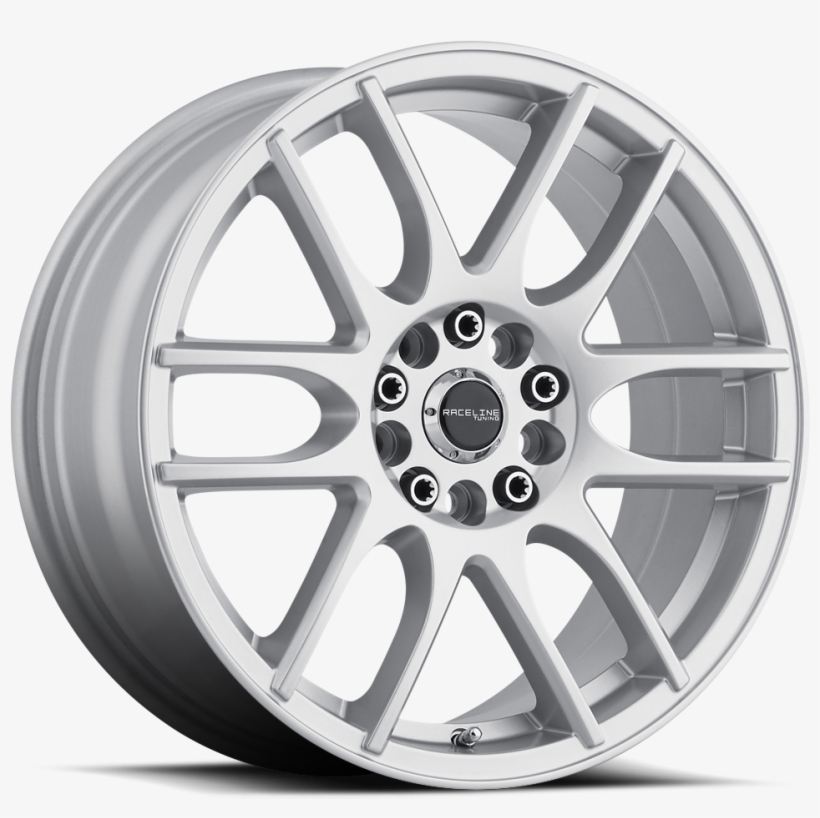 141s Mystique Silver - Raceline 141, transparent png #791037