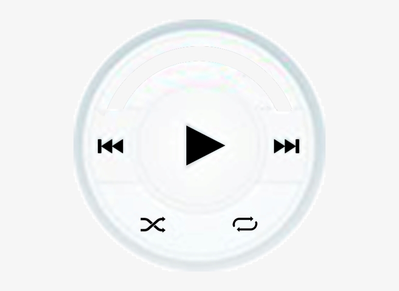 Enter Image Description Here - Apple Beats Studio³, transparent png #791059