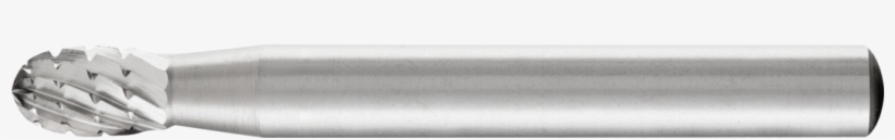 Hss Rotary Cutters - Gun Barrel, transparent png #791122