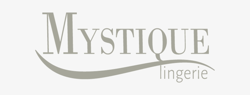 Mystique Lingerie, transparent png #791161