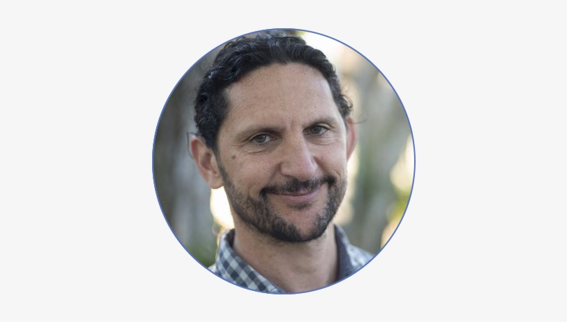 Joshua Leishman - Circle - Byron Bay, transparent png #791185