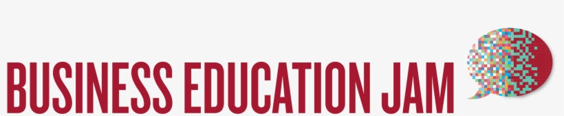 Martin Nisenholtz, Former Chief Digital Officer, The, transparent png #791230