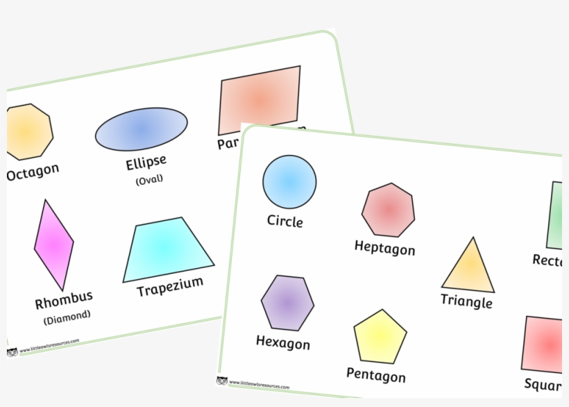 2dshapematcover - Early Years Foundation Stage, transparent png #791231